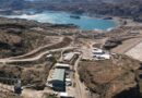 Minera Cerro Bayo anunció suspensión de sus operaciones en Chile Chico