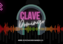 <strong>Podcast Semanal CLAVE DOMINGO – 5 de febrero 2023</strong>