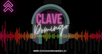 <strong>Podcast Semanal CLAVE DOMINGO – 29 de enero 2023</strong>