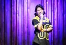 Stand Up Comedy en Coyhaique: Paola Molina se presenta con “Me Creo La Muerte”