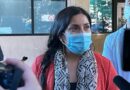 Funcionarios de Salud denuncian designación arbitraria de cargos por seremi Carmen Monsalve