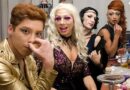 Documental “Travesía Travesti” será estrenado en Coyhaique en el Mes del Orgullo