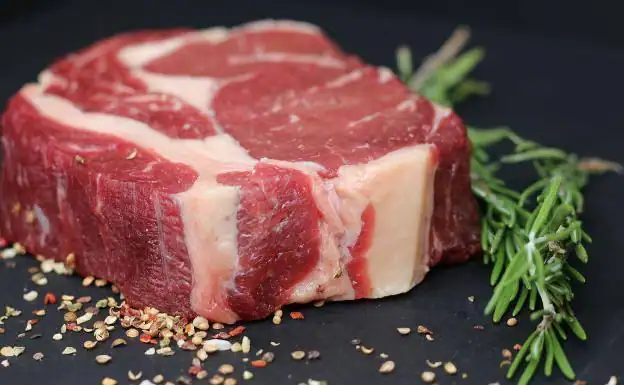 Día Mundial de la Proteína: Chile es el quinto país que más consume carnes a nivel premium